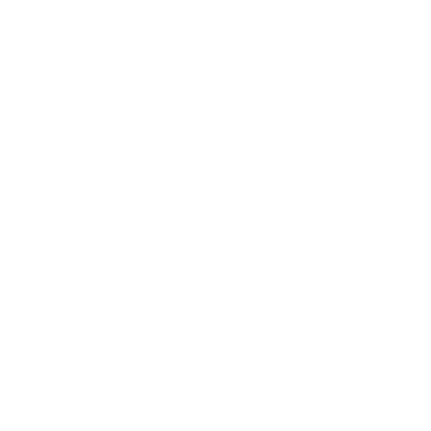 积极保护